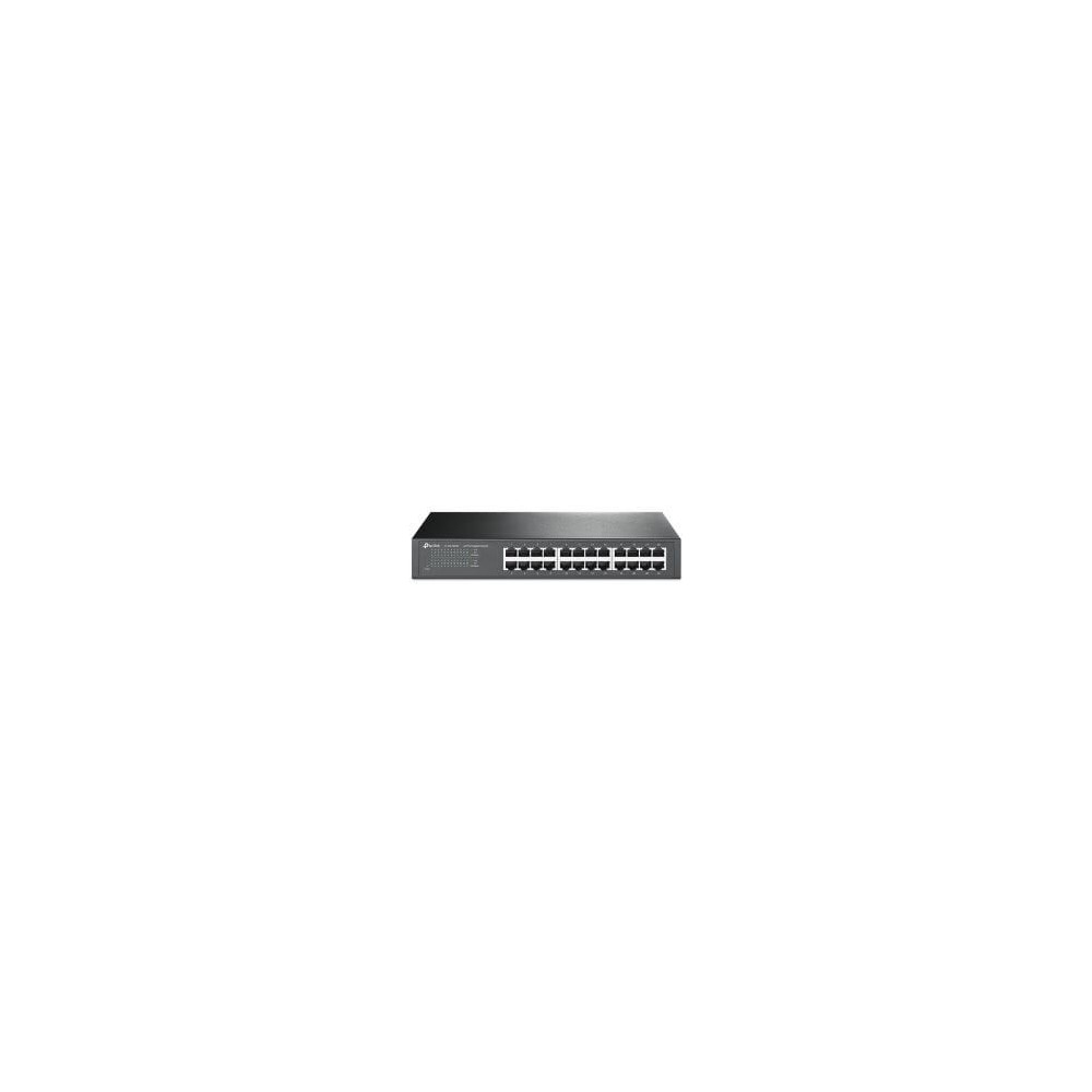 TP-LINK TL-SG1024D