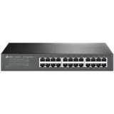 TP-LINK TL-SG1024D