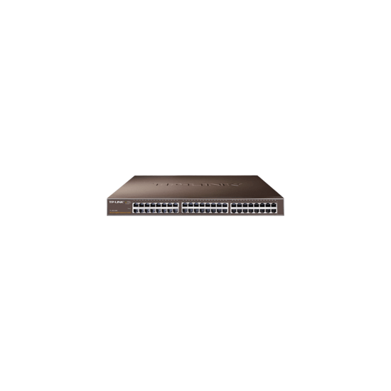 TP-LINK TL-SG1048