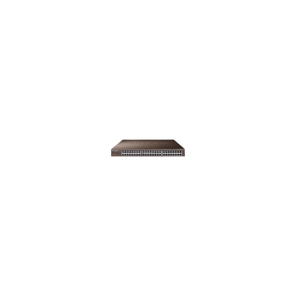 TP-LINK TL-SG1048