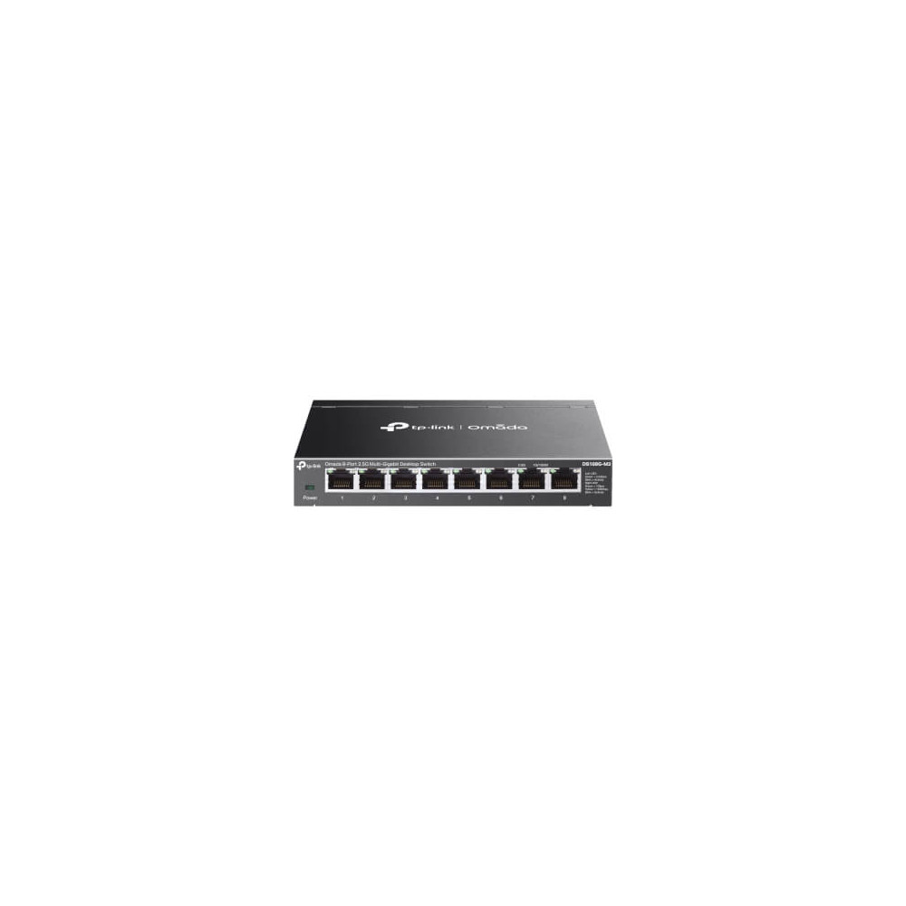 TP-LINK DS108G-M2