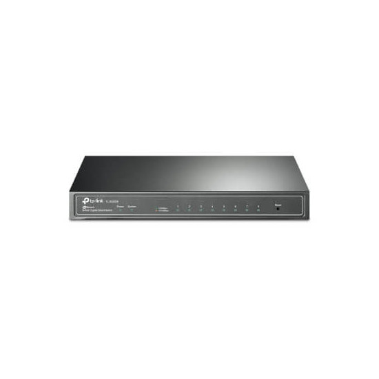 TP-LINK TL-SG2008