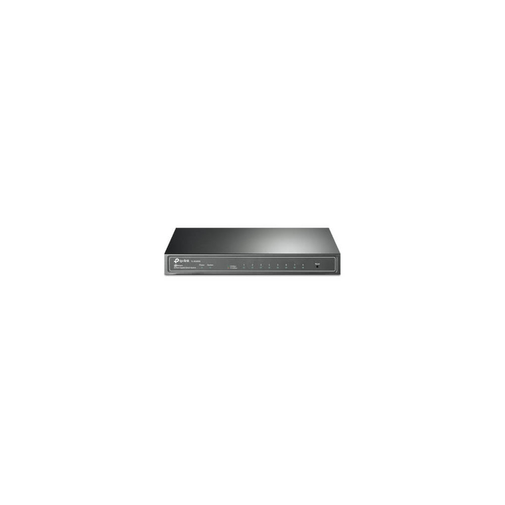 TP-LINK TL-SG2008