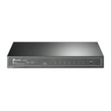 TP-LINK TL-SG2008