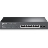TP-LINK TL-SG2210MP