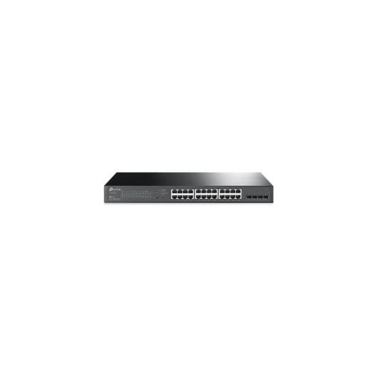TP-LINK TPLINK Switch TL-SG2428P TLSG2428P (TL-SG2428P) (TLSG2428P)