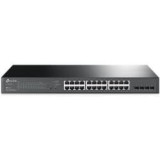TP-LINK TPLINK Switch TL-SG2428P TLSG2428P (TL-SG2428P) (TLSG2428P)