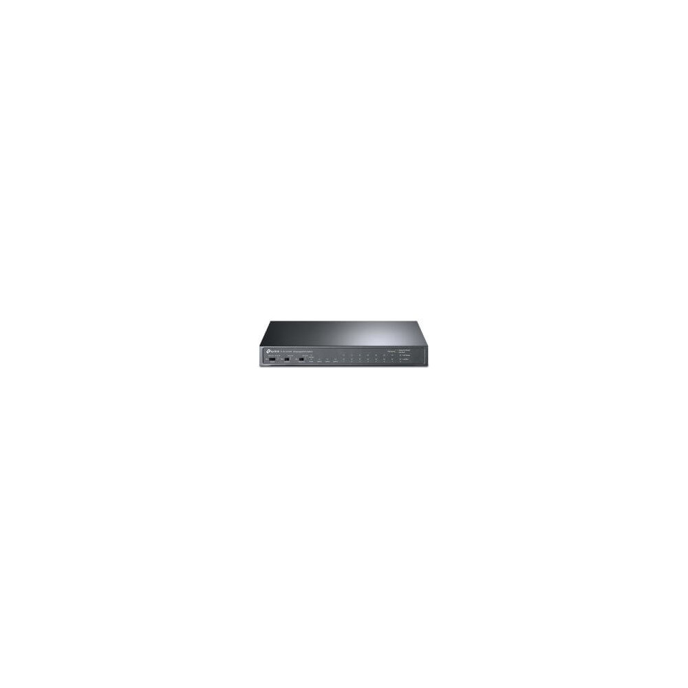 TP-LINK TPLINK Switch TL-SL1311MP TLSL1311MP (TL-SL1311MP) (TLSL1311MP)