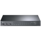 TP-LINK TPLINK Switch TL-SL1311MP TLSL1311MP (TL-SL1311MP) (TLSL1311MP)
