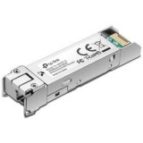 TP-LINK SM321A - Émetteur-récepteur SFP WDM