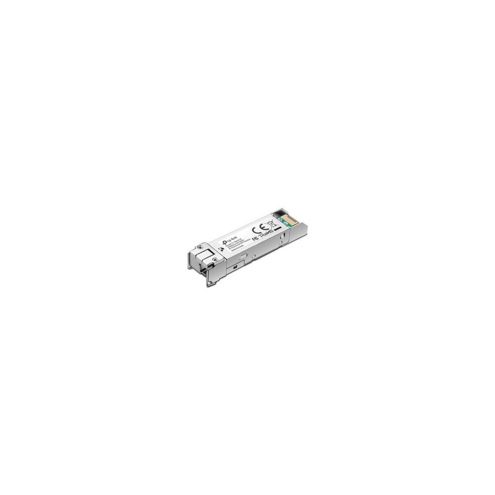 TP-LINK SM321B