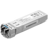 TP-Link 10GBASE-LR SFP+ LC TRANSCEIVER - Switch Réseau