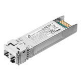 Module SFP+ 10Giga multimode duplex LC 300m
