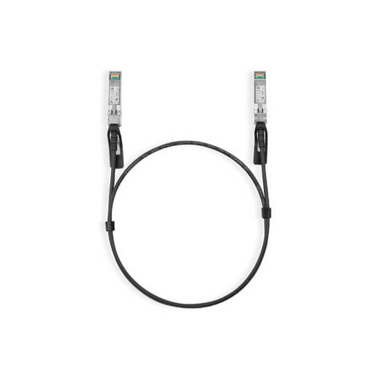 Câble TP-Link TL-SM5220-1M SFP+ 10 Gigabits - 1m
