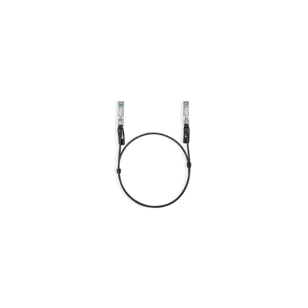 Câble TP-Link TL-SM5220-1M SFP+ 10 Gigabits - 1m