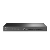 TP-LINK JetStream TL-SX3008F - Switch 10 Gbps