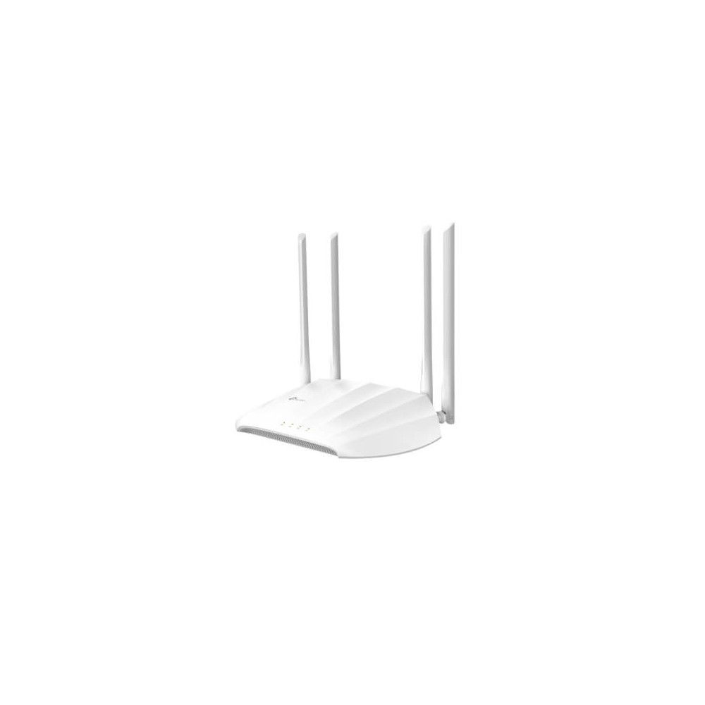 TP-LINK TL-WA1201 Borne d'accès Wi-Fi Double Bande