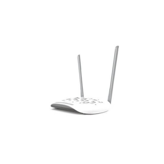 TP-LINK TL-WA801N