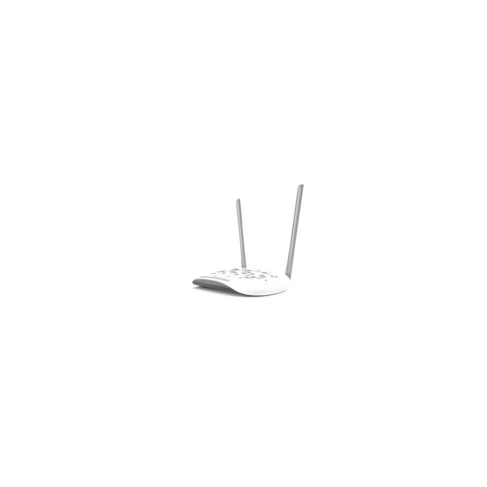TP-LINK TL-WA801N