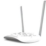 TP-LINK TL-WA801N