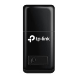 TP-LINK TL-WN823N - Mini Clé USB WiFi N 300 Mbps