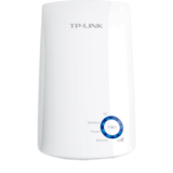 TP-LINK TL-WA850RE - Répéteur Wireless N 300 Mbps