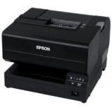 Imprimante tickets de caisse TMJ7700