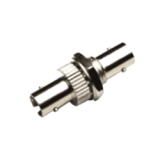 Traverse optique ST / ST Simplex monomode