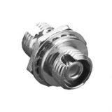 Traverse optique FC / FC monomode