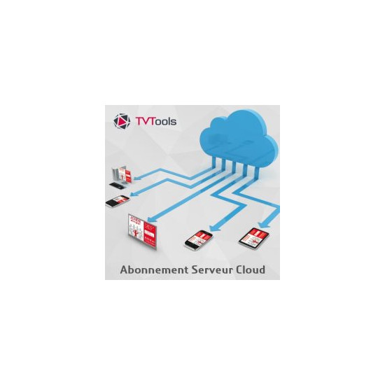 Renew Gar SSD 256G A1000/1100 durant Gar 3A