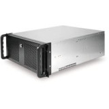 Montage mural pour Yealink T42/T41/T40