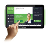 Licence TVTools 3ans + tablette Philips