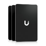 Pack de 10 cartes NFC sécurisées AES-128 UA