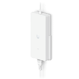 Alimentation 210W 54V dc pour switch PoE