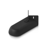 Bras de montage pour caméra G5 Turret Ultra noir