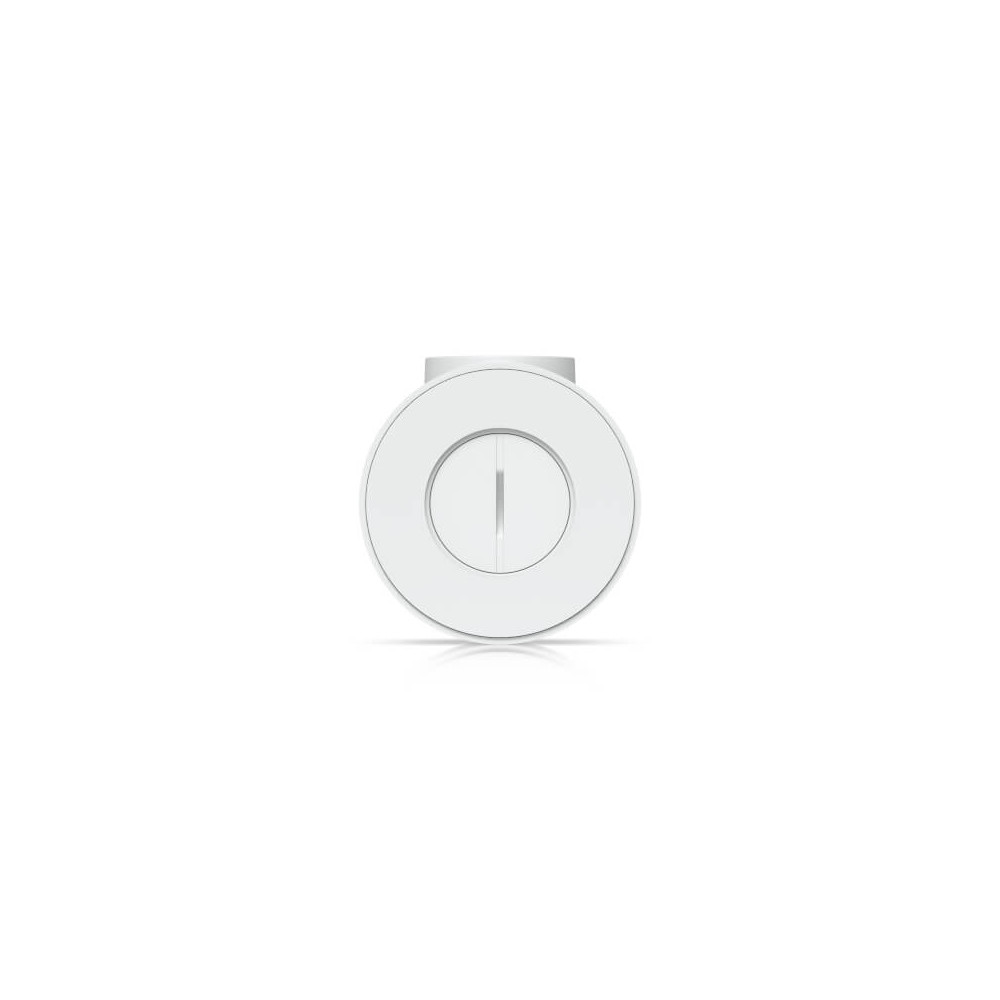 Jonction box pour caméra Dome et Turret