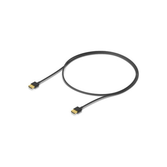 Extension de garantie 3 ans ZebraCare 1