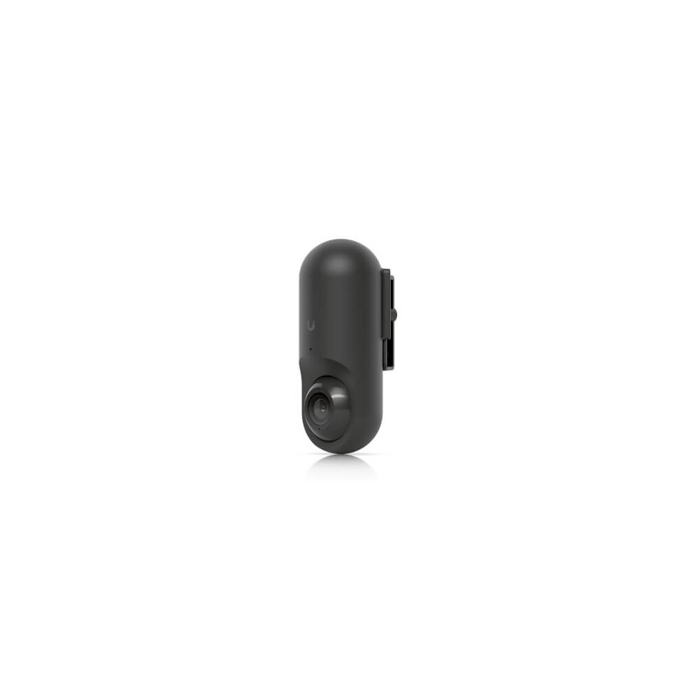 Kit montage Flex Pro pour caméras G3/G5 Flex noir