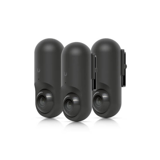 Licence VIM 3x DM 180x W90 Slave 750 DECT