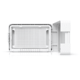 Boîtier extérieur universel Flex Utility Pro