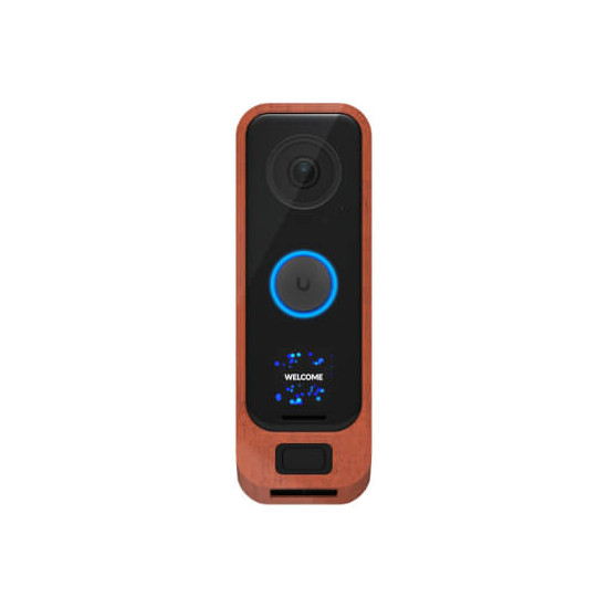 Montage mural pour Yealink T42/T41/T40