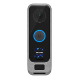 Montage mural pour Yealink T42/T41/T40