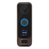 Montage mural pour Yealink T42/T41/T40