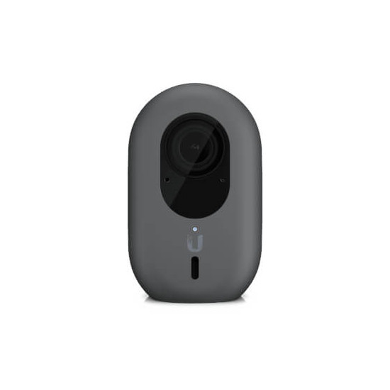 Montage mural pour Yealink T42/T41/T40