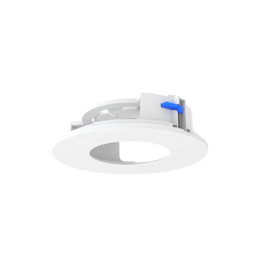 Montage mural pour T56A/57W/58A/58V/58W/T67L