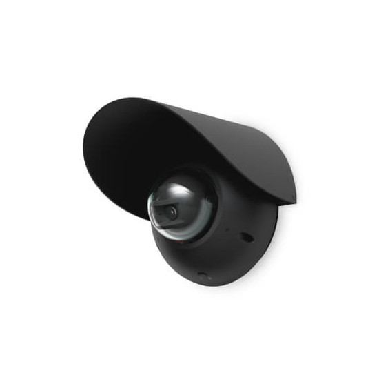 Extension de garantie SmartVision 60-AMS-1A