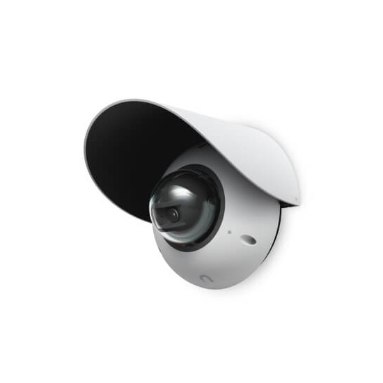 Extension de garantie SmartVision 60-AMS-2A