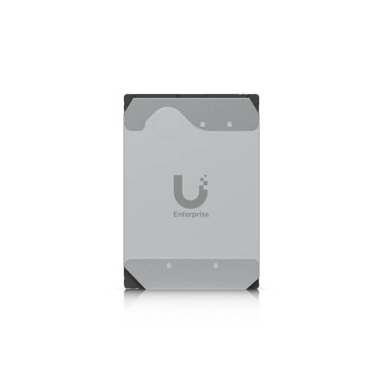 Disque dur SATA 24Tb pour usage intensif