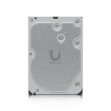 Disque dur SATA 8Tb pour usage intensif