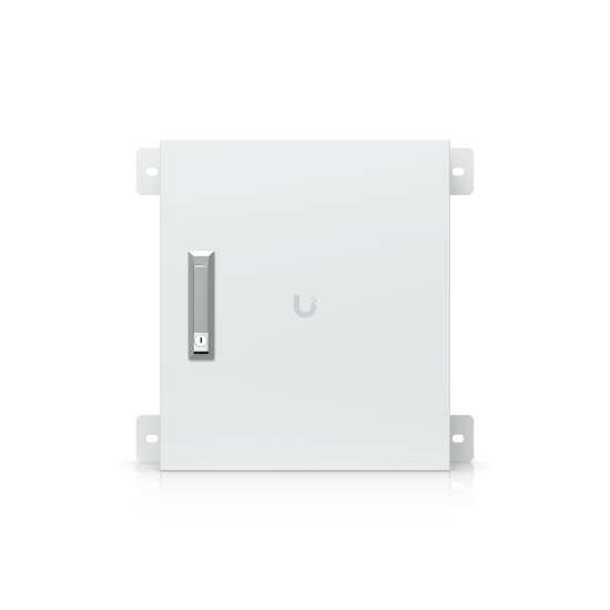 Indoor / Outdoor Junction utility